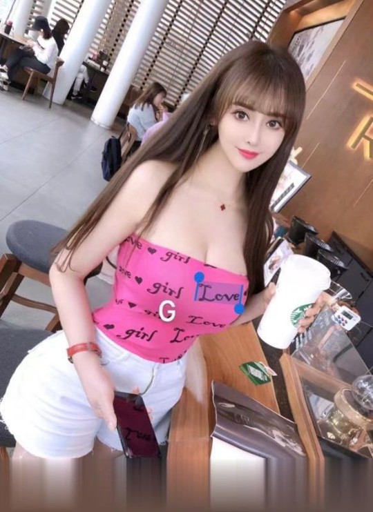 成都南门风骚御姐念宝