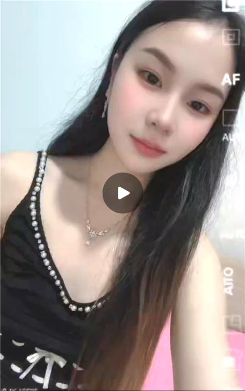 濉溪路附近兼职小妹