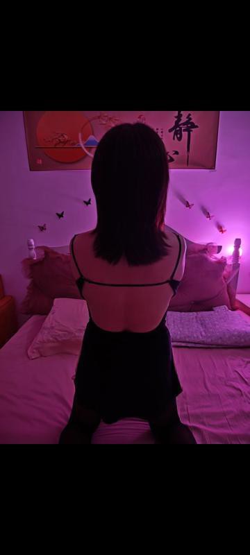 风骚轻熟女有情人感觉