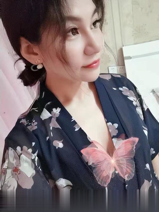 建业大鲍多汁菲儿