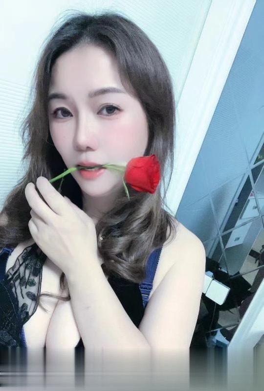 D奶情趣服务控水儿