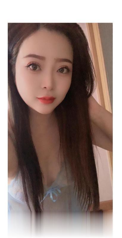 北工大少妇小雨