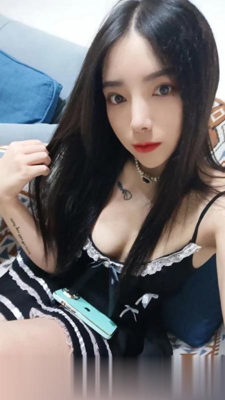 莲湖服务型老师