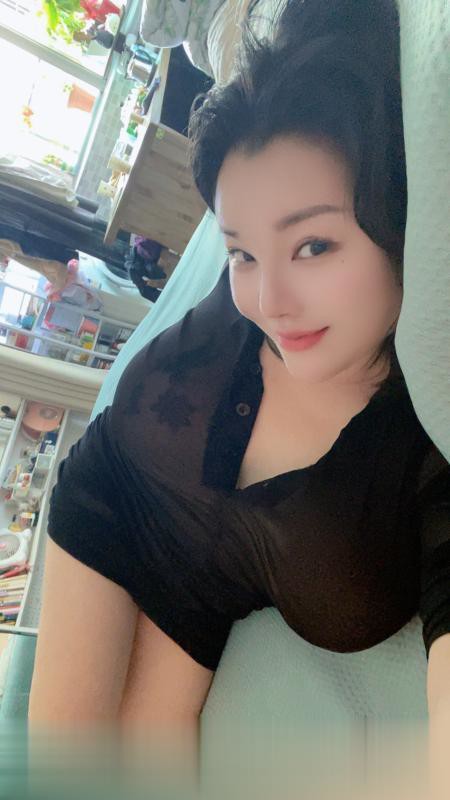 南京名凤F奶晴天