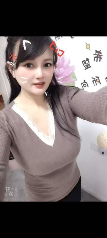 洪山dulong少妇