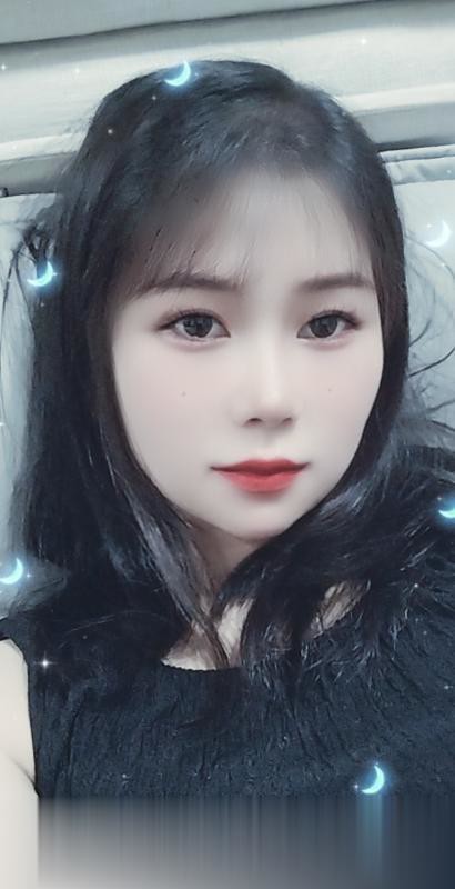 苏州太仓服务系老师