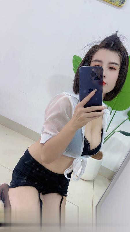 天河美少妇熙熙