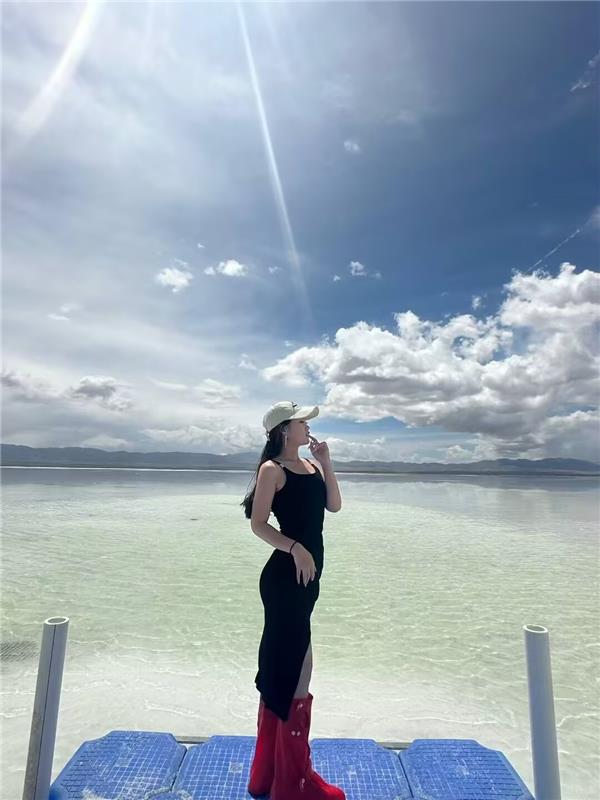 中山沈晴服务系