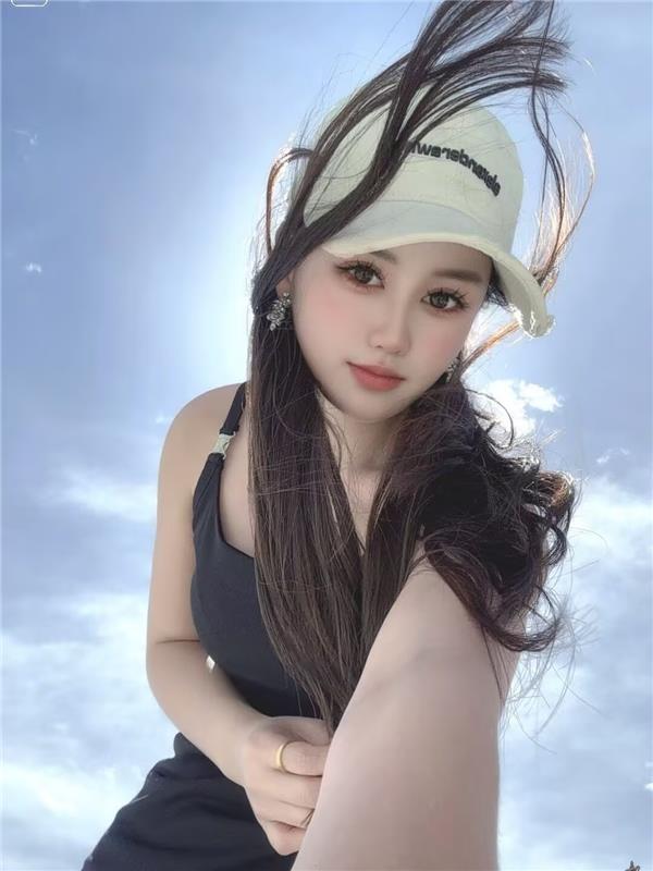 中山沈晴服务系