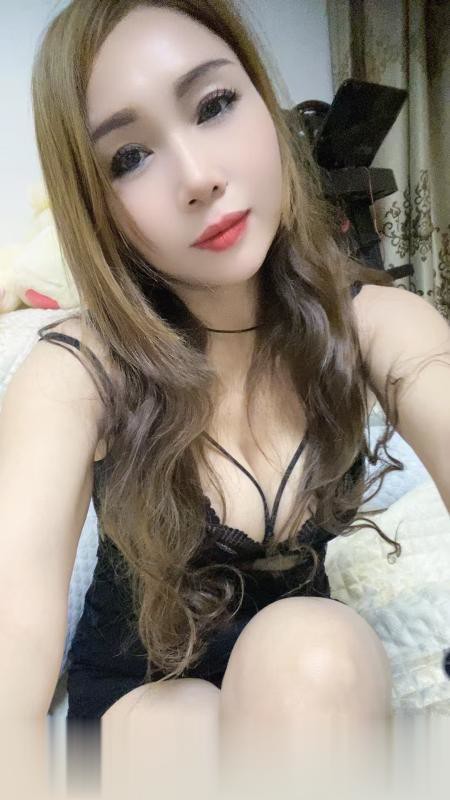 河北区风骚姐姐