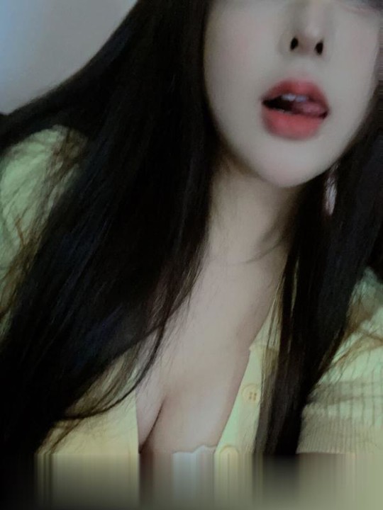 罗湖甜蜜风骚御姐