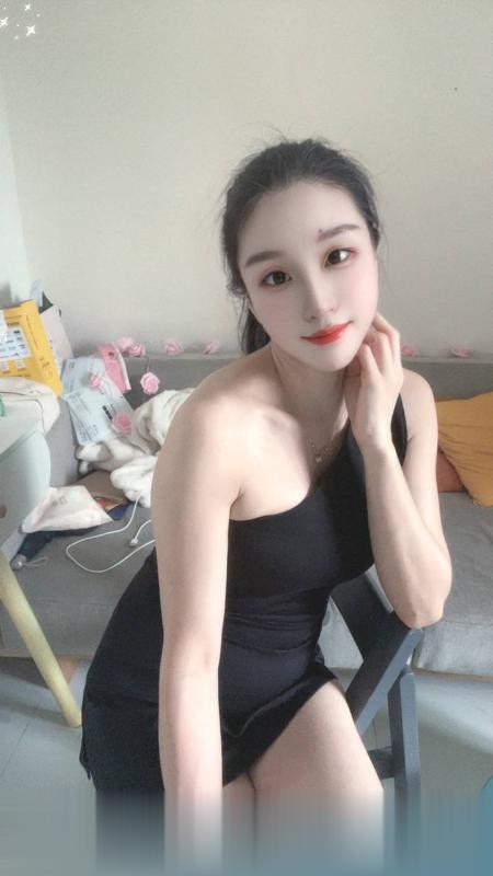 性感巨乳沙沙老师