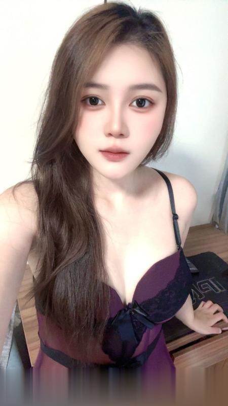 东区性感情趣妹小雨