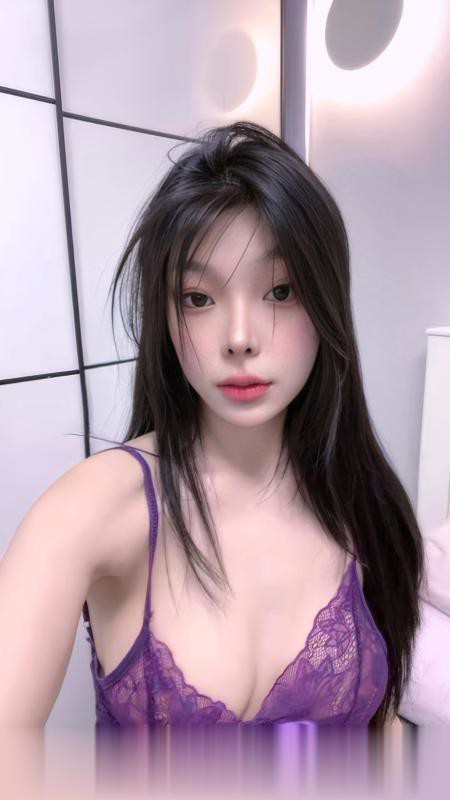 郑州娇小粉乳萍儿