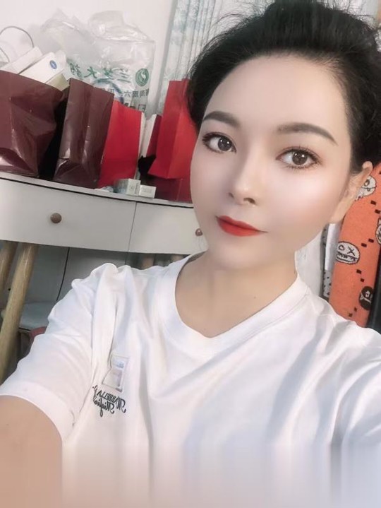 武侯区少妇枝枝