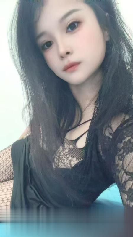 萧山jk小胖姐妞