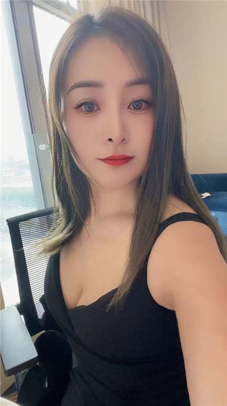 栖霞性感闷骚锦鲤少妇