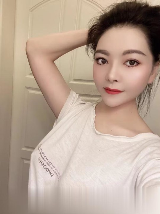 武侯区少妇枝枝