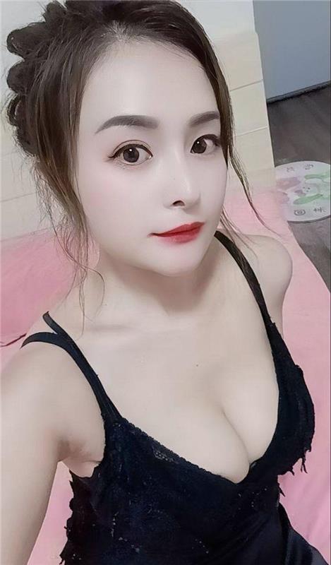 栖霞性感闷骚锦鲤少妇