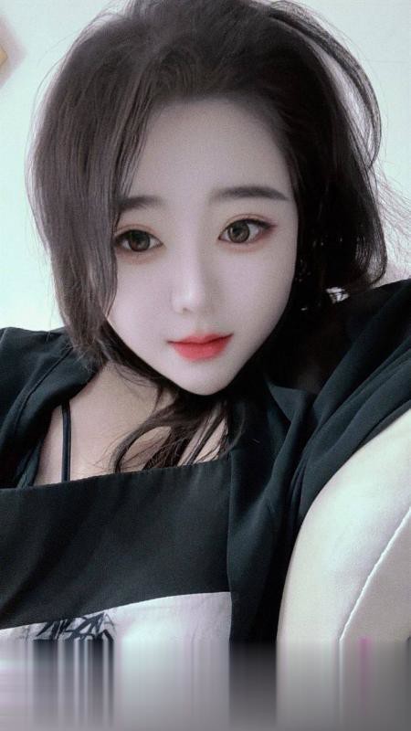 武侯细腰风骚女