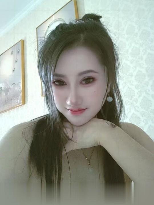 武清御姐服务骚