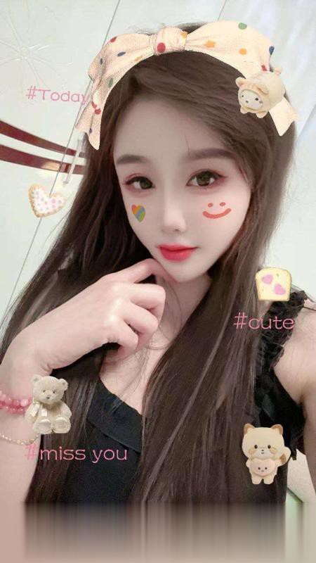 长宁温柔型御姐