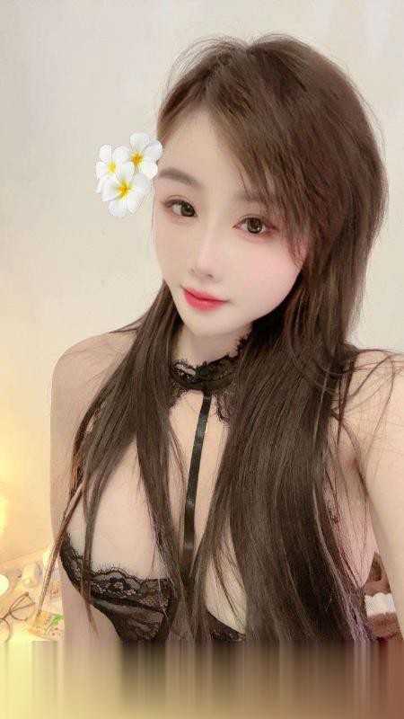 长宁温柔型御姐