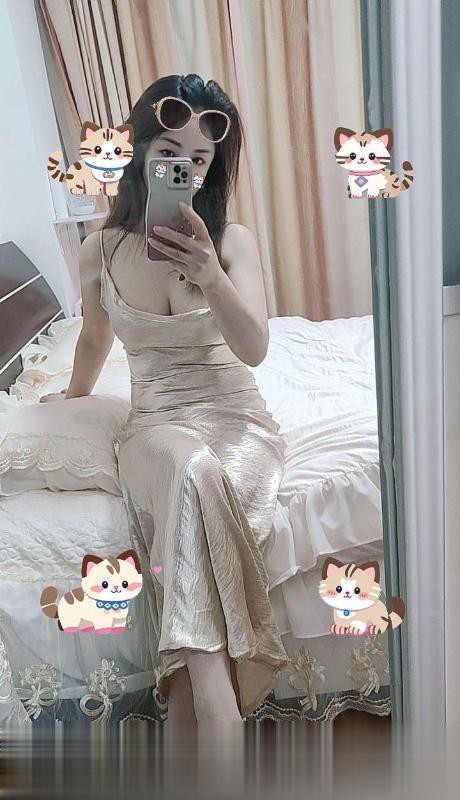 园区网袜大波妹