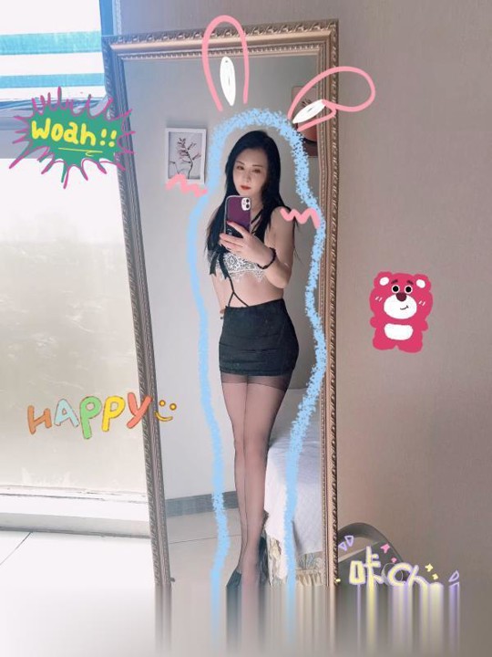 大长腿b巨紧的姐姐