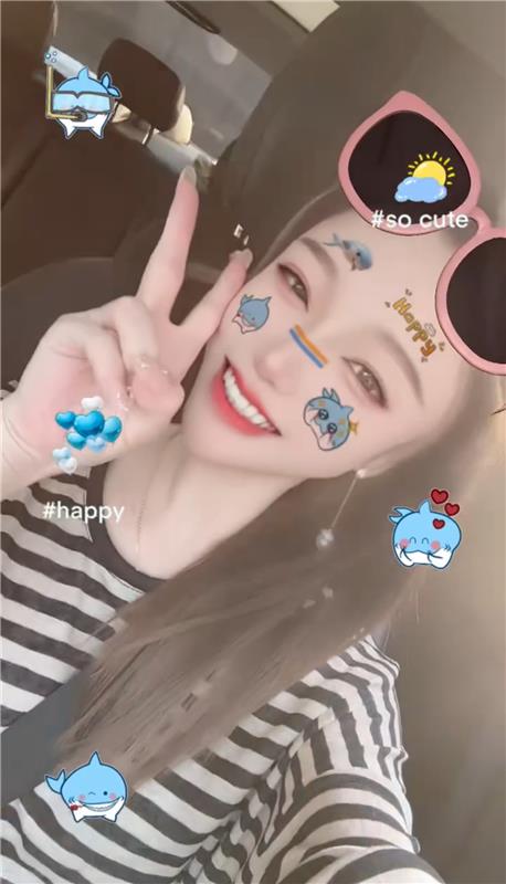 镇江肤白小少妇