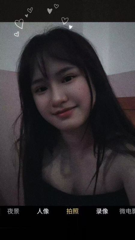 黄埔女友感老师