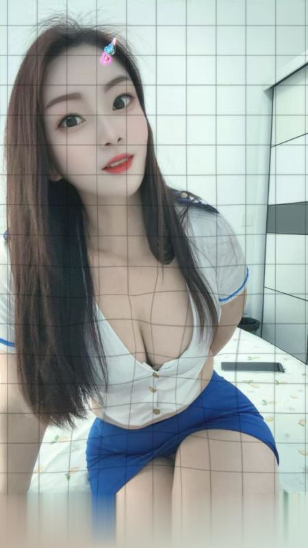 瑶海长腿少妇妨妨