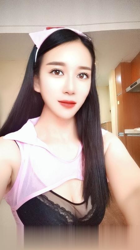 汉阳服务系丹丹