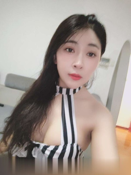 姑苏大奶小少妇