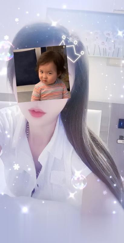 河北区南方妹子