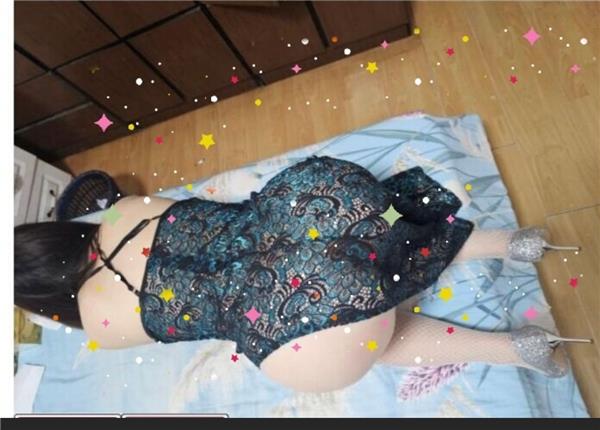 鼓楼区风sao少妇