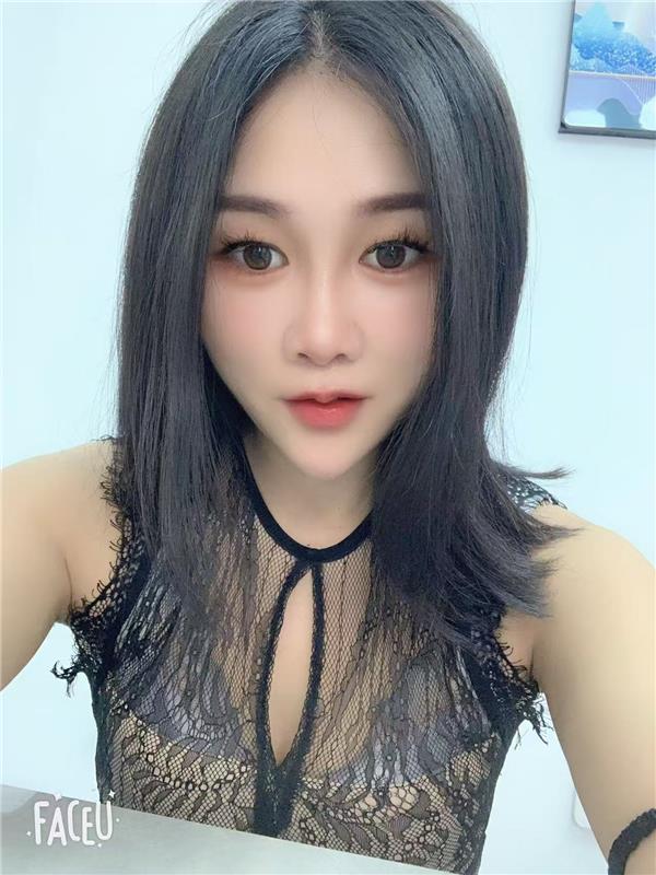 万和城spa骚少妇