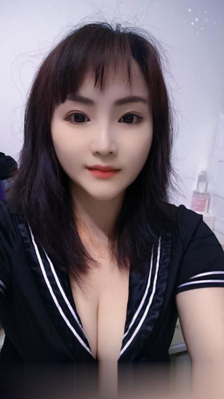 荔湾区服务型少妇