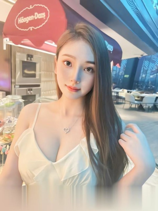 浦东炮架小冰冰