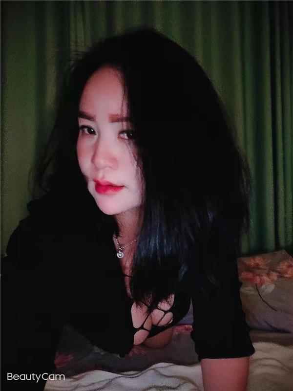 河西梅溪湖倩倩老师