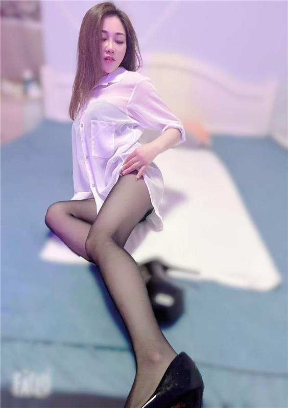 万和城spa骚少妇