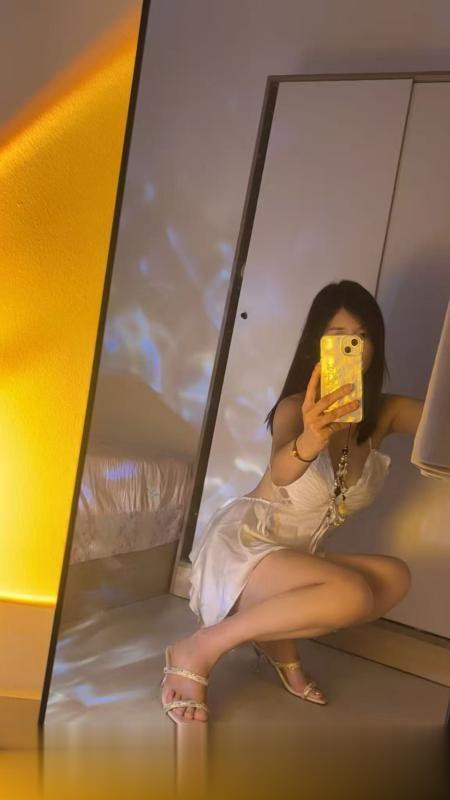 南山172美腿娜娜