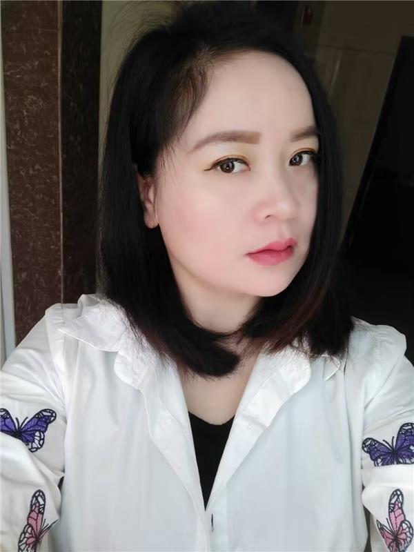 河西梅溪湖倩倩老师