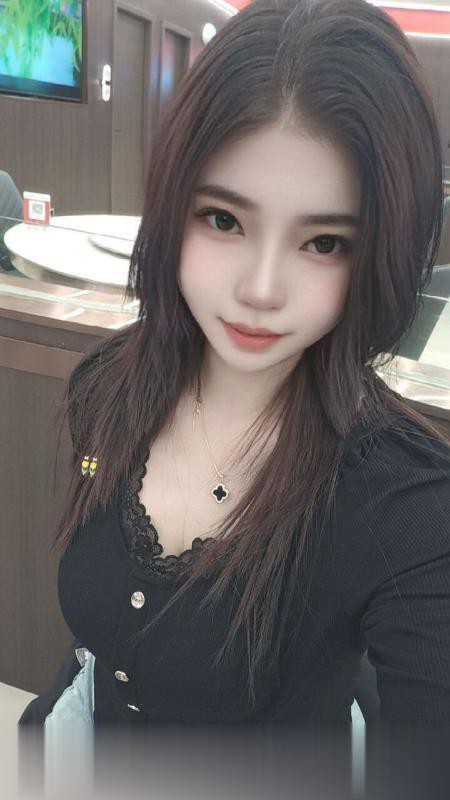 南通观音山少妇