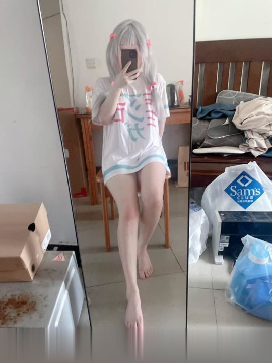 南京建邺区小苹果