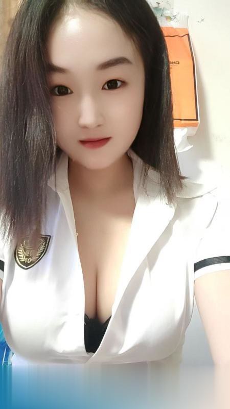 性价比泻火熟女