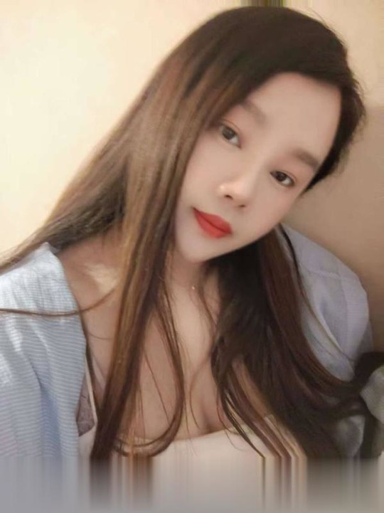 金水D胸舒心兰兰