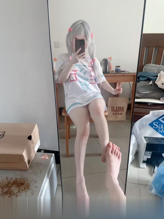 南京建邺区小苹果