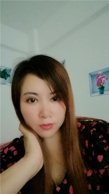 思明区少妇小清