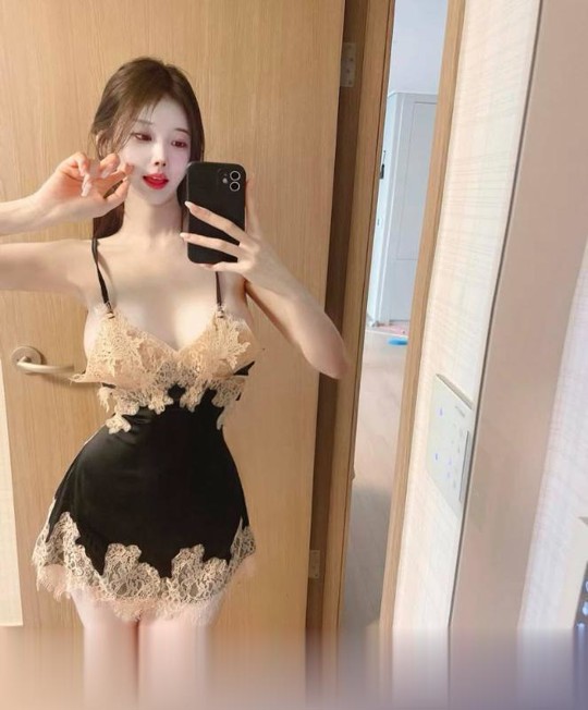 天河风骚大奶妲己